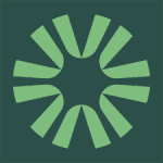 Watermill Clinic logo